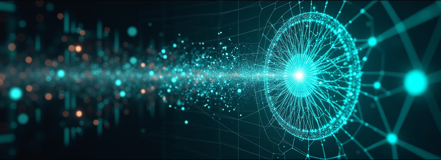 GridMindAI: Ваша AI-студия для создания контента прямо в Google Таблицах