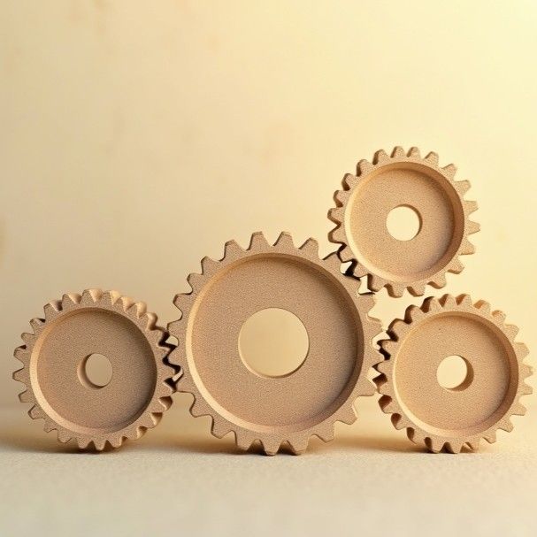 How to Encourage Engagement and Initiative on Your Team — Feeling Stuck at Work [Ask Dr. Ada]