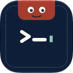 NotchBuddy
