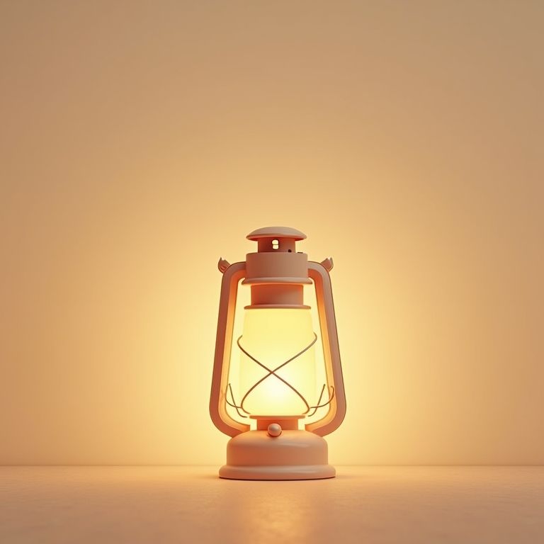 Is Working with a Mindset Engineer the Right Path for You?