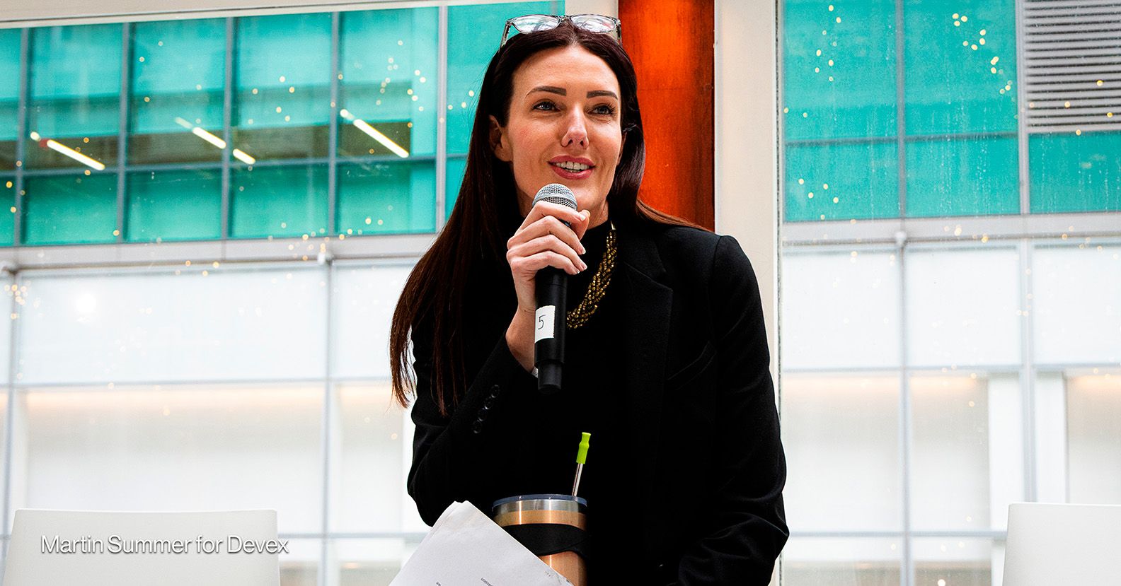 Искусственный интеллект: Костюм супергероя или новая атомная бомба?