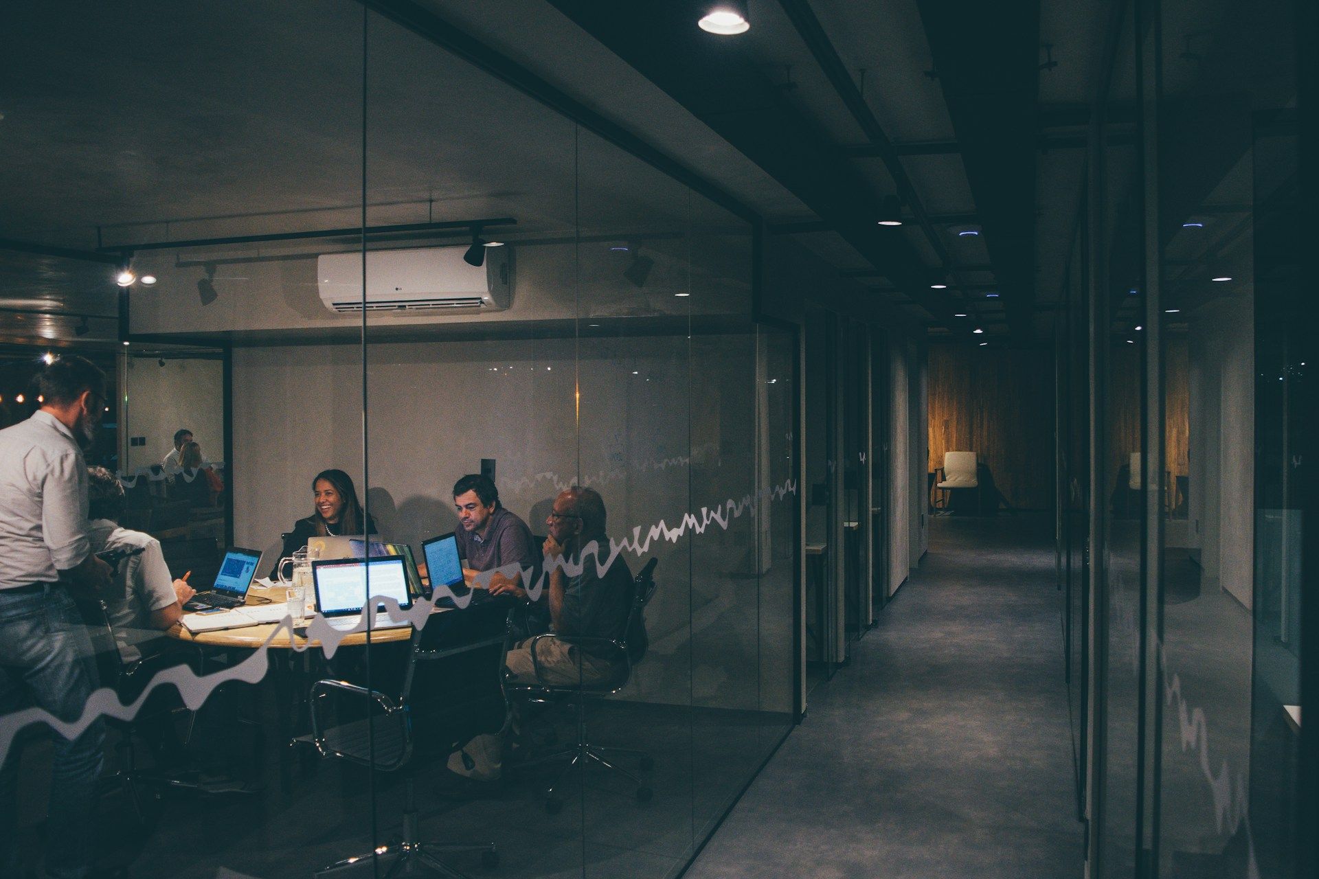 The Ultimate Success Formula for Indie Hackers and Startups
