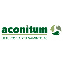 Acontium