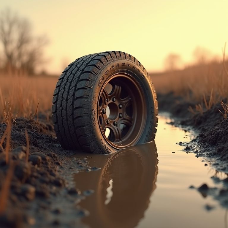 Feeling Stuck in Your Life? Let's Explore What's Really Going On