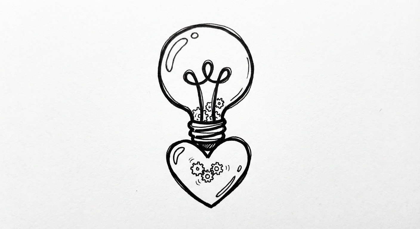 Drawlah Whitepaper: Helping Every Mind Be Understood