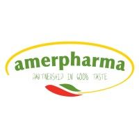 Amerpharma