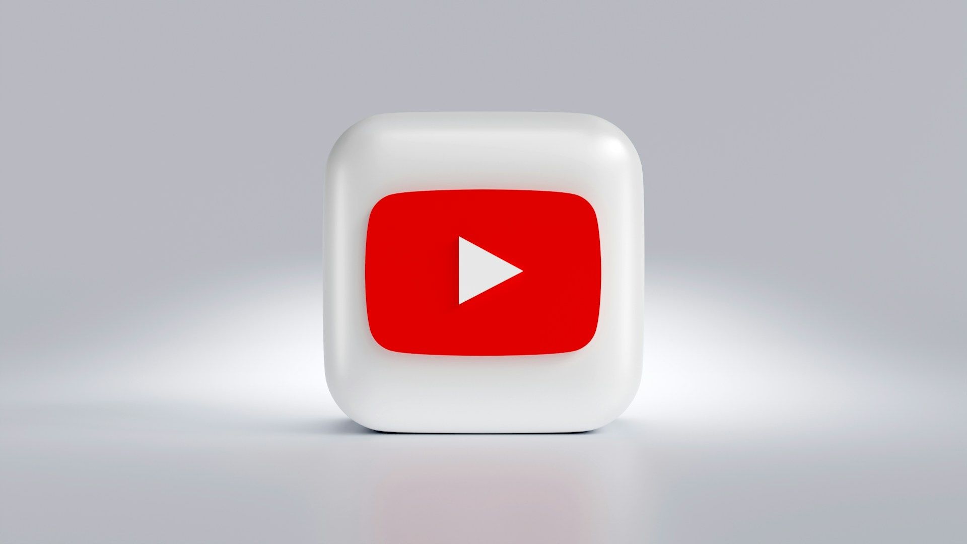Embed YouTube Videos in Your Blog or Directory