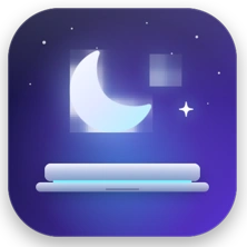 Lidnight