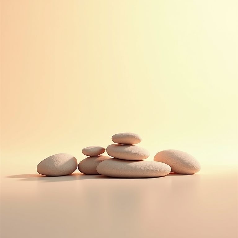 6 Affirmation Mistakes That Can Hold You Back