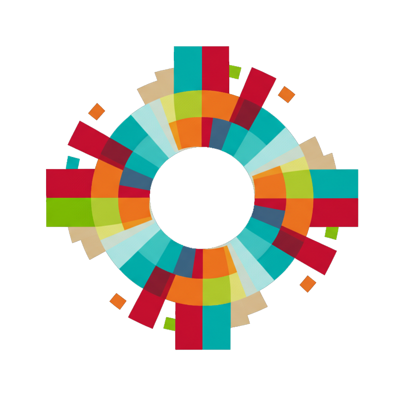 Directorio de Empresas de Ontinyent