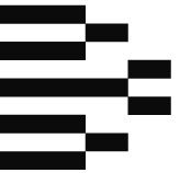 DataRobot: Enterprise Agent AI Platform