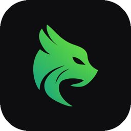 Lynx Download Manager