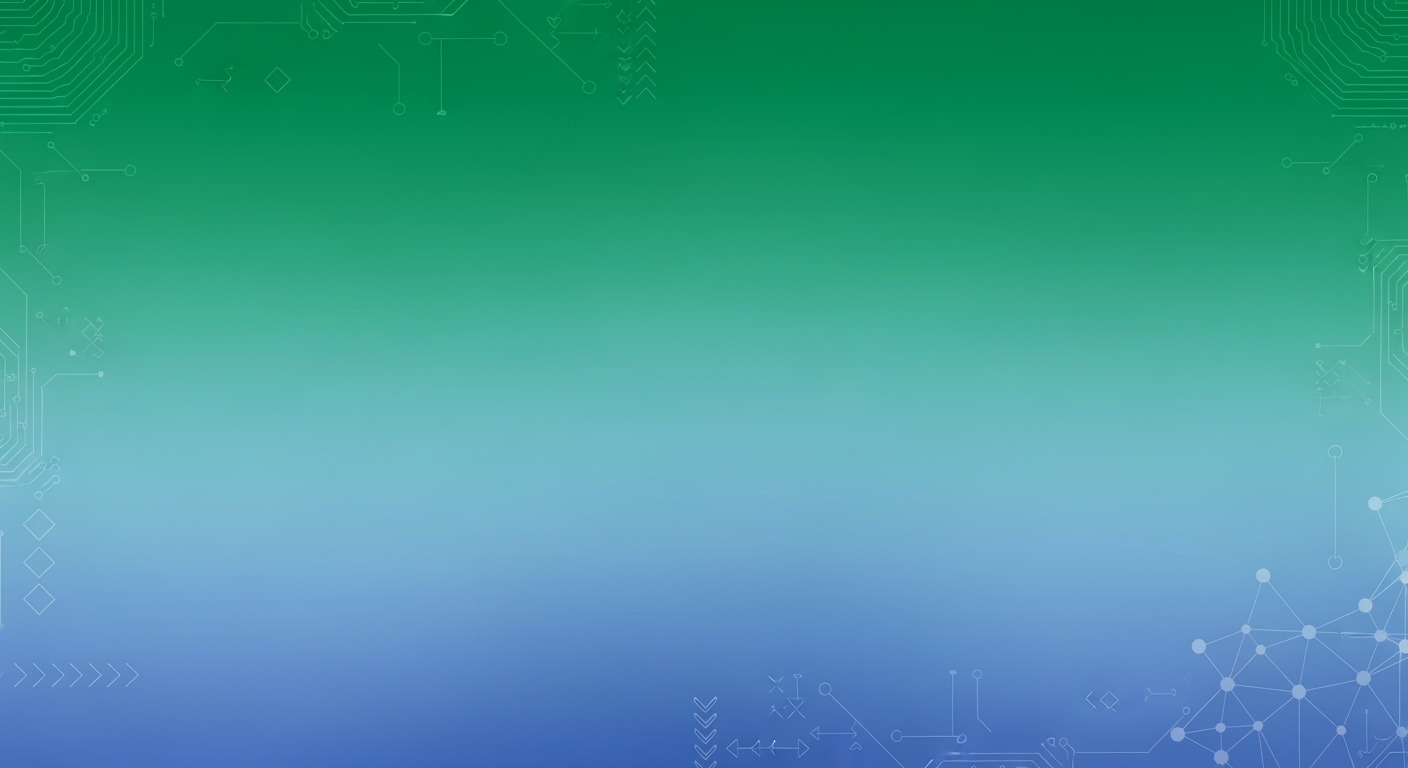 Monetize Your Expertise with AI Agents

