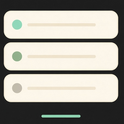 Super Notch