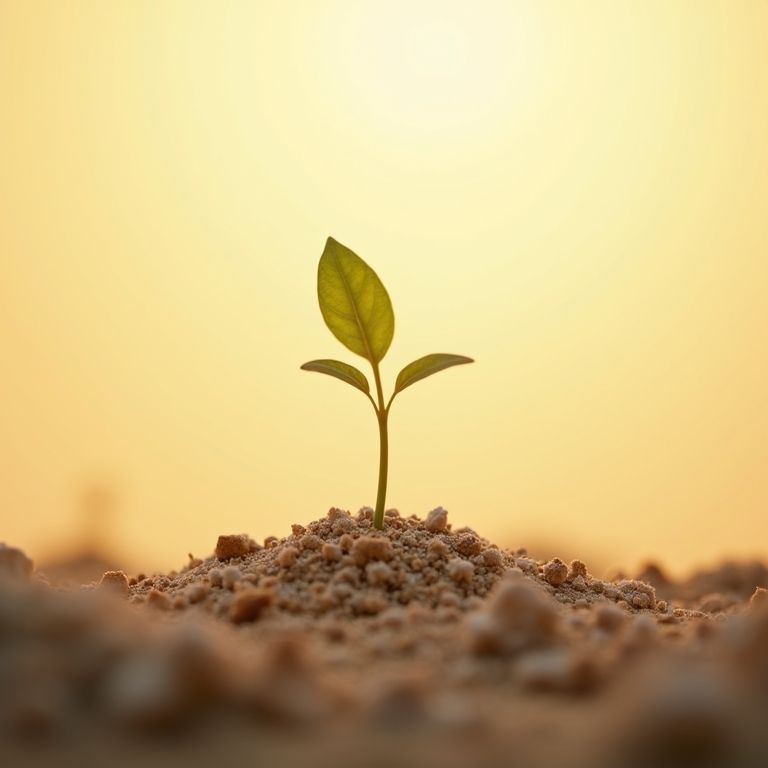 Affirmations 101: How Positive Affirmations Work and How to Make Them Effective