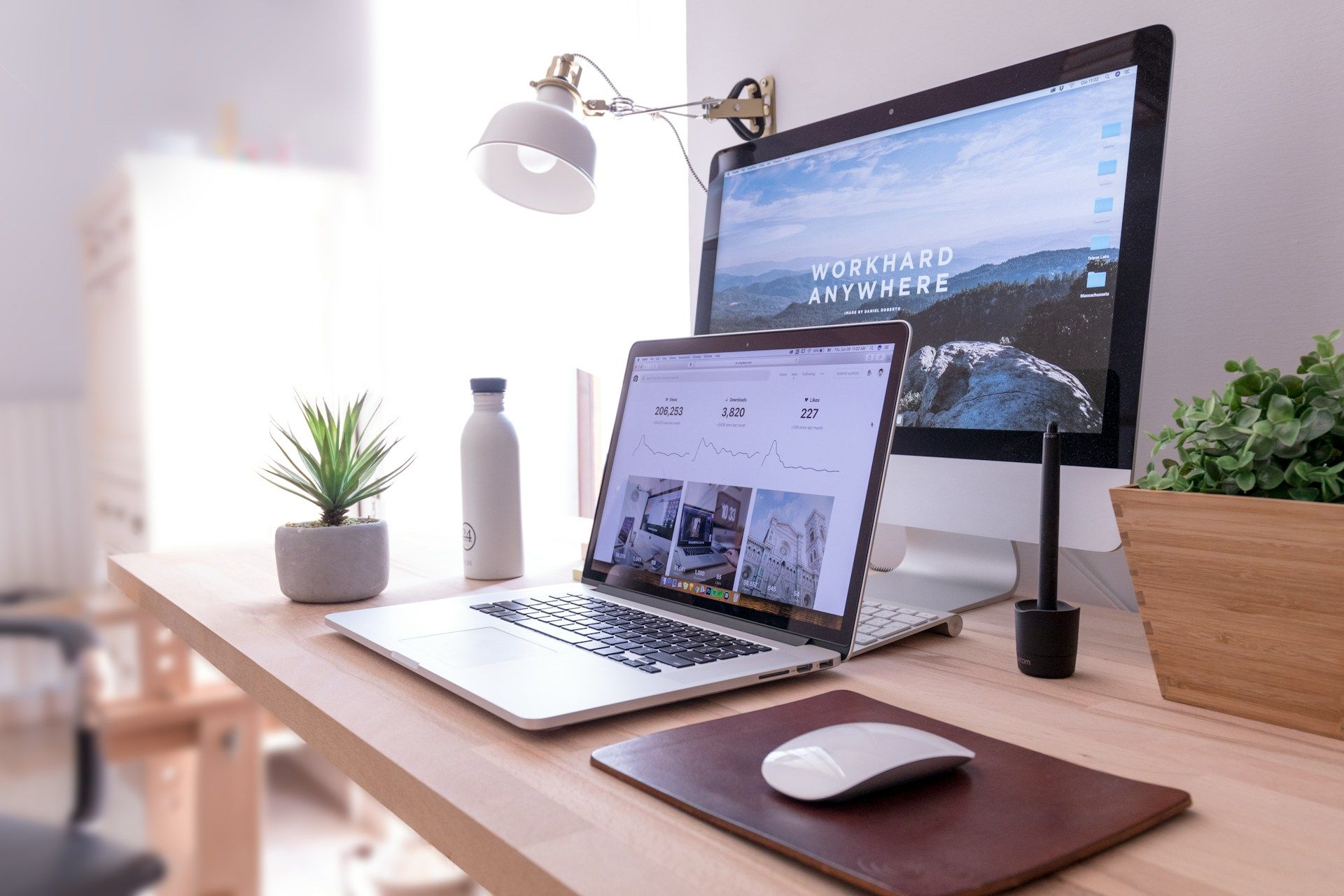 Google Sheet to Landing Page: Create a Professional Landing Page in Minutes 🚀