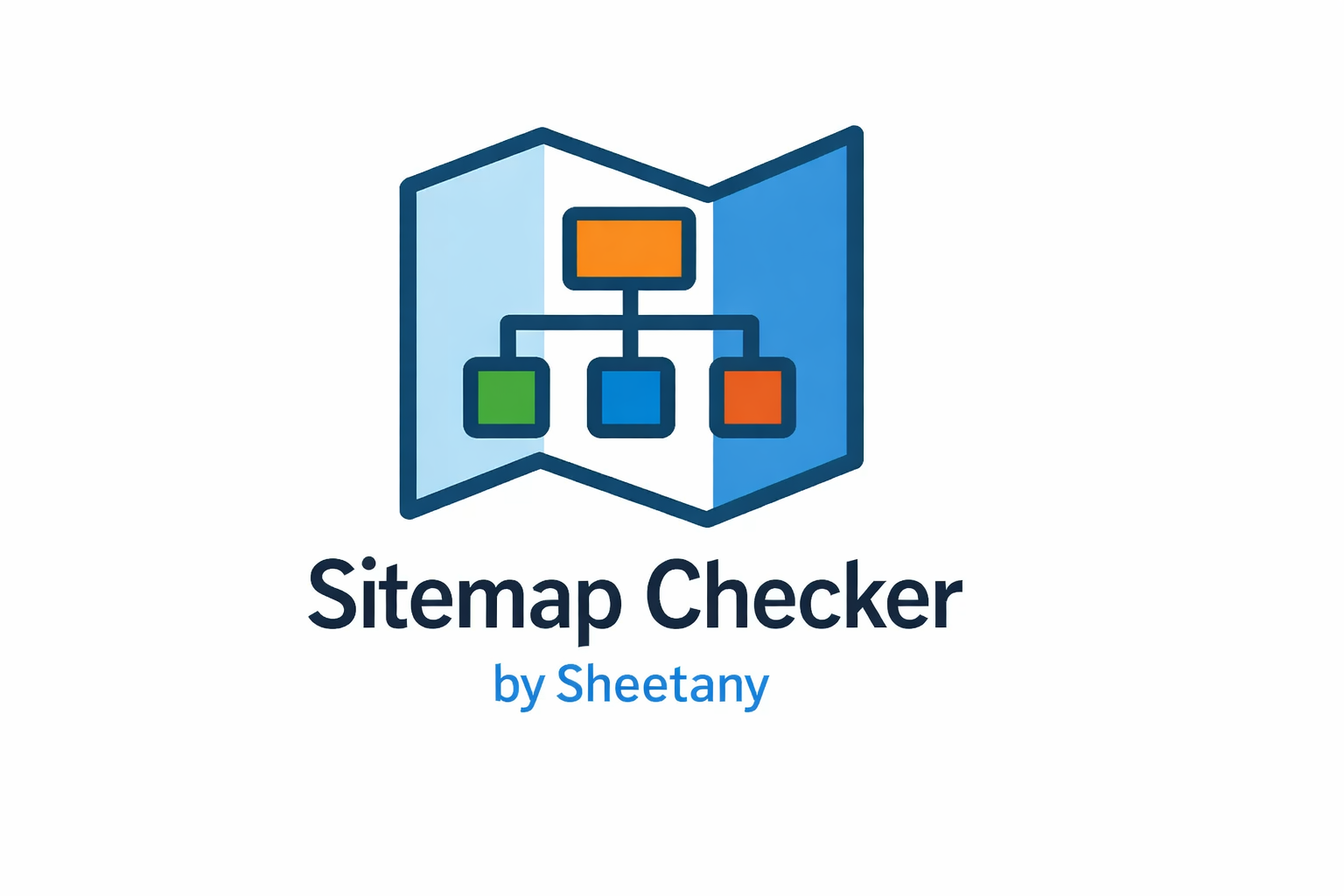 Sitemap Checker by Sheetany