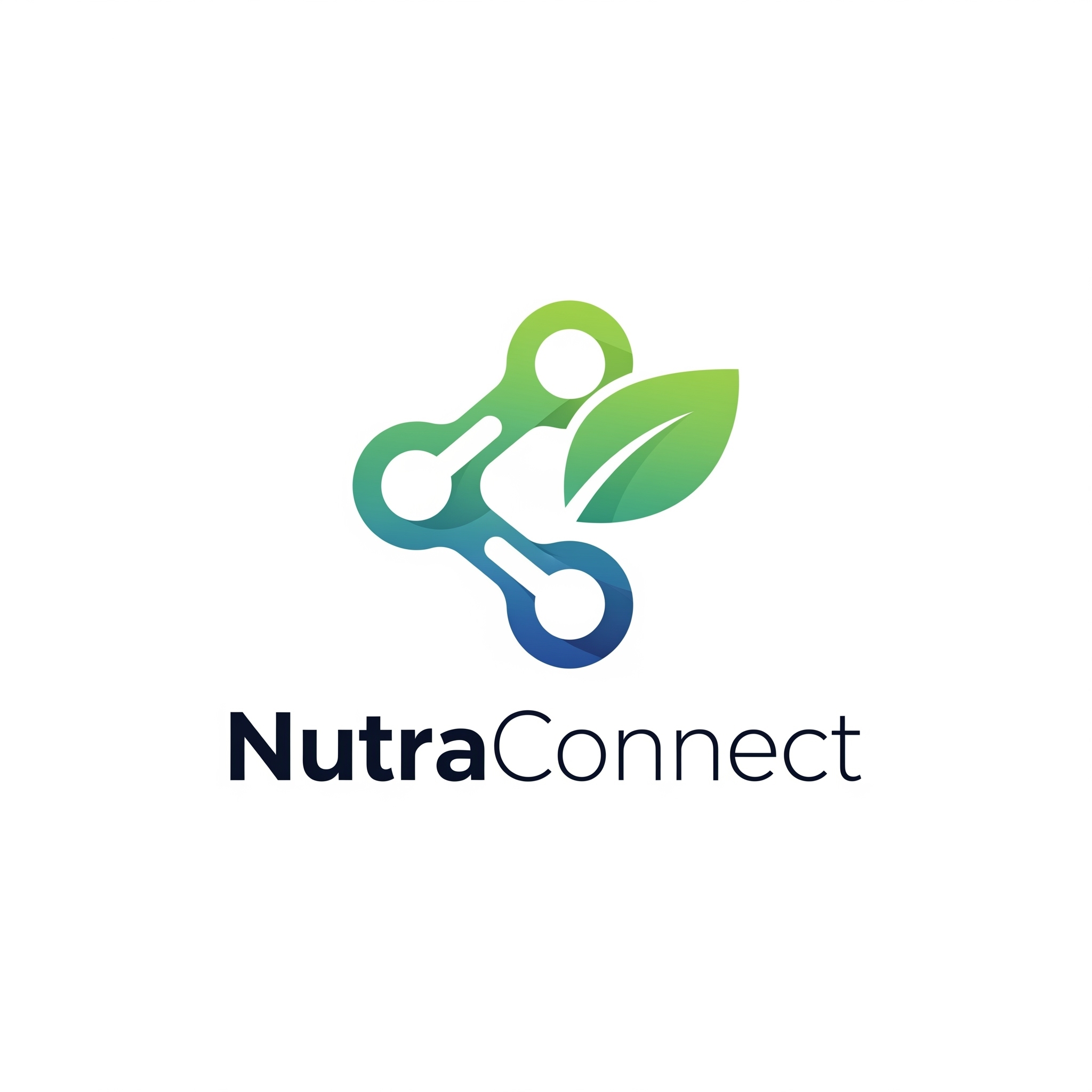 NutraConnect