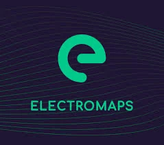 Electromaps