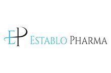 Establo Pharma