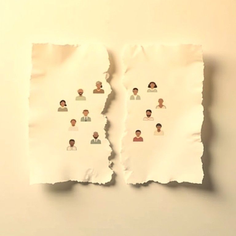 Why Strong Hires Start Disengaging, And How to Keep Their Ownership Alive — Feeling Stuck at Work [Ask Dr. Ada]