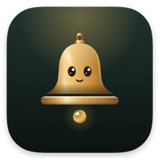 Bellpip