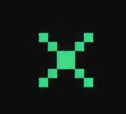 xisland