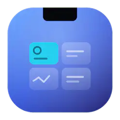 Notchmate
