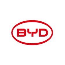 BYD