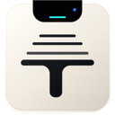 Textream