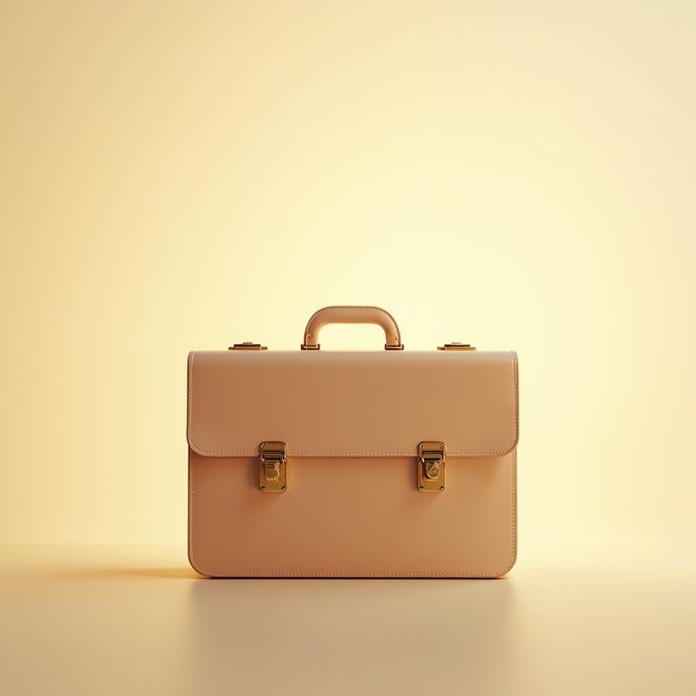 Work Affirmations for Success: Daily Positive Statements for Career Growth