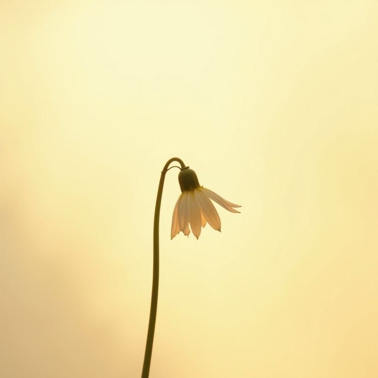 Why Your Affirmations Aren't Working Understand How to Craft Well-Engineered Affirmations to Shift Your Mindset and Move Forward