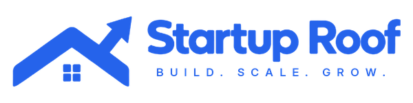 Startup Roof Apps