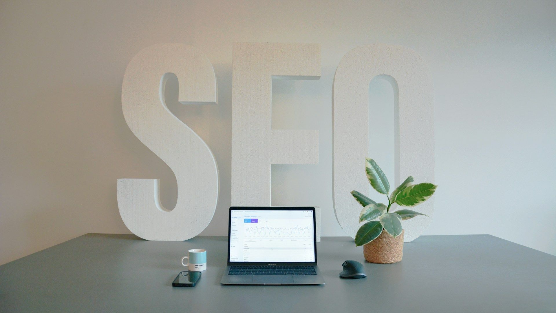 October Update: Sheetany Is Now Faster, Smarter, and More SEO-Friendly Than Ever!