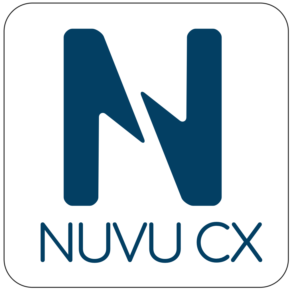 Nuvu CX