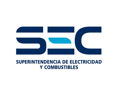 SEC Electromovilidad