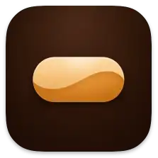 Crema