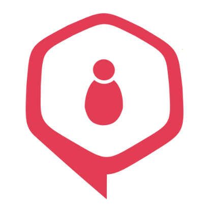 Tibo consultant blog 