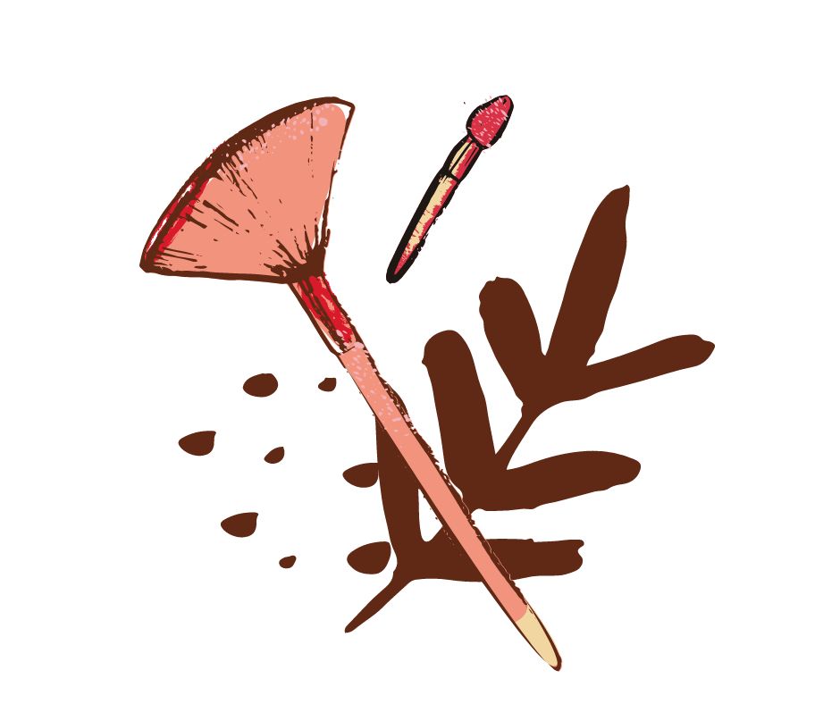 Blog