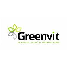 Greenvit