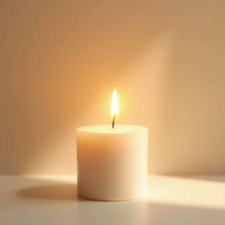 How to Bring Your Affirmations to Life: Practical Ways to Manifest Your Goals