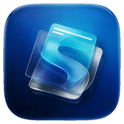 SoDeck