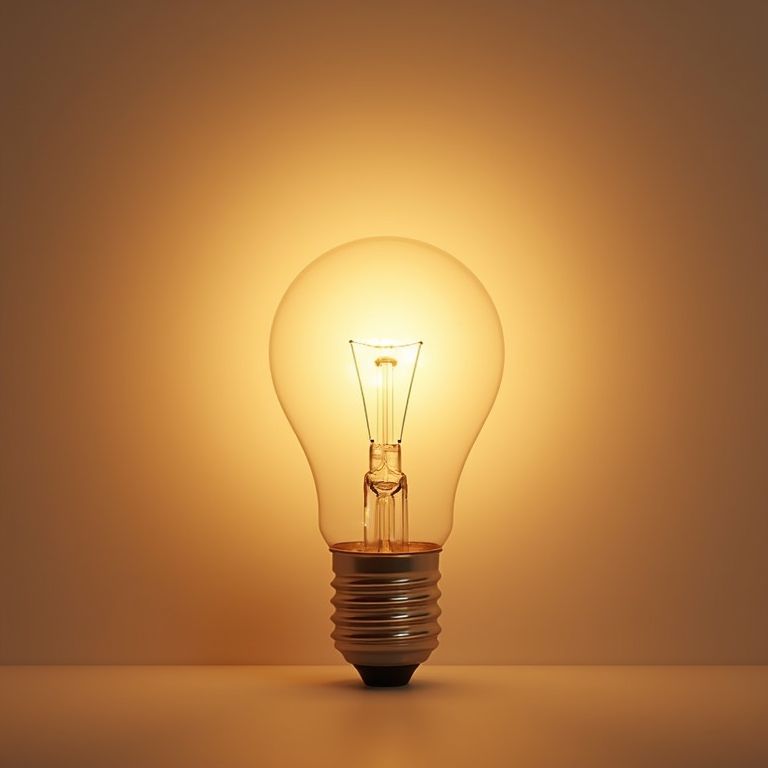 Ignite Creativity and Motivation with Inspirational Affirmations