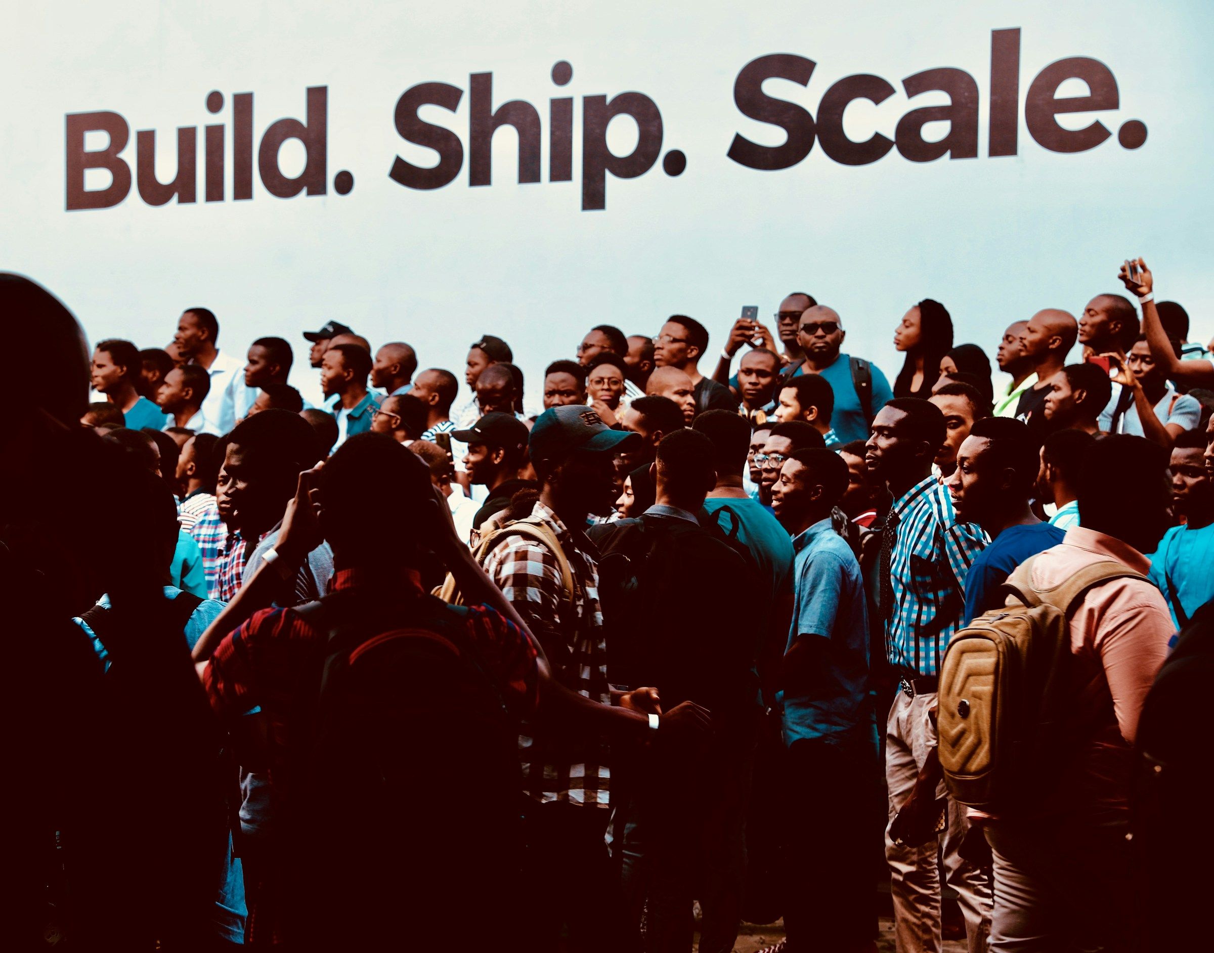 10 Proven Lessons for Indie Hackers to Build and Scale a Profitable SaaS Business