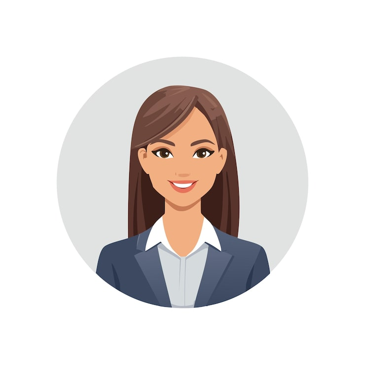 SITI SHUHAILI BINTI MOHAMAD MOHA