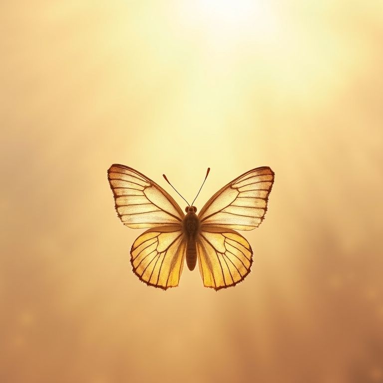 Boost Confidence, Embrace Your Beauty, and Cultivate Self-Love with Personal Growth Affirmations