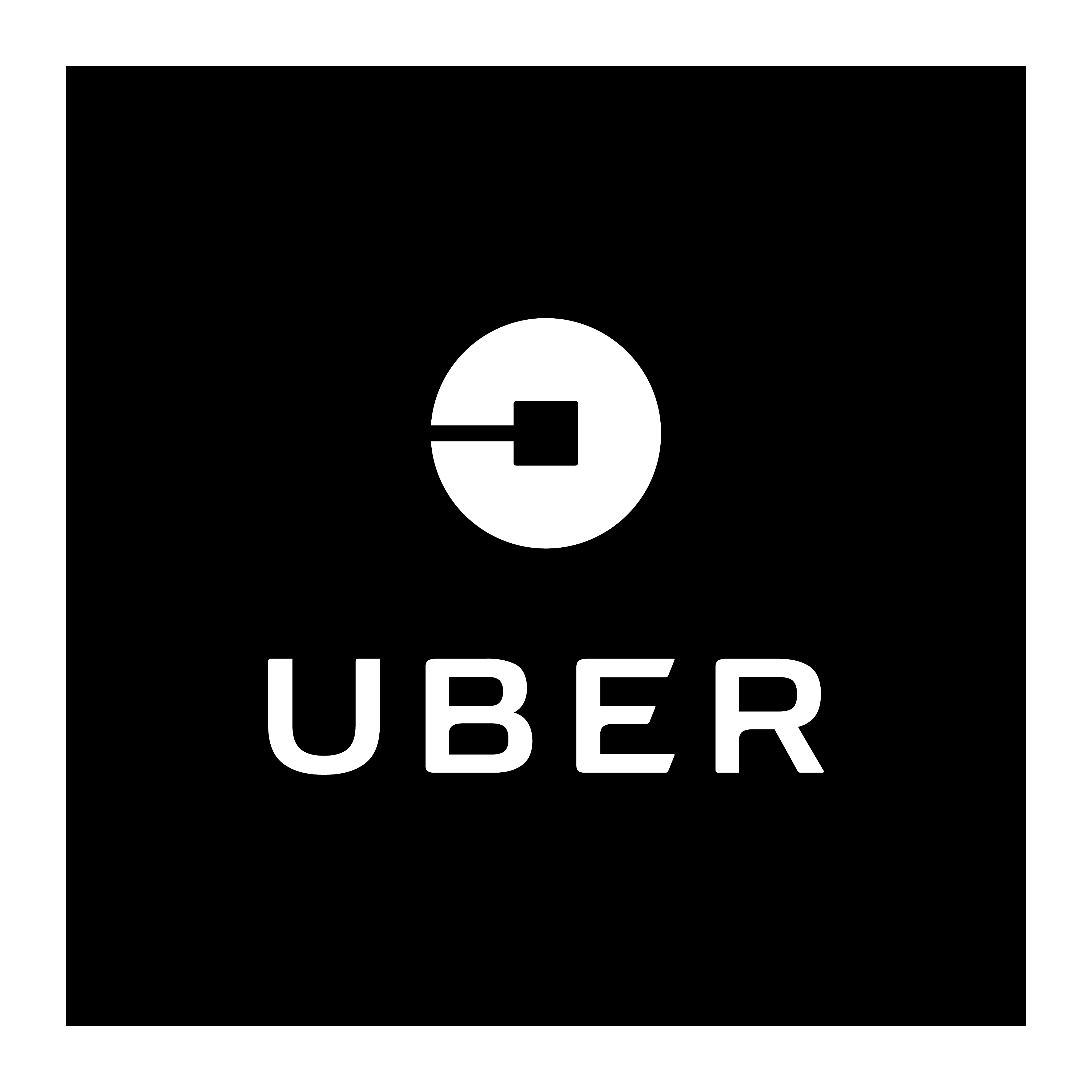 Uber