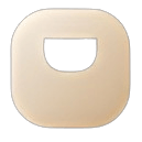 Boring Notch