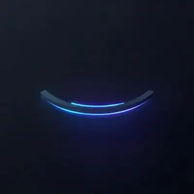 Dynamic Notch