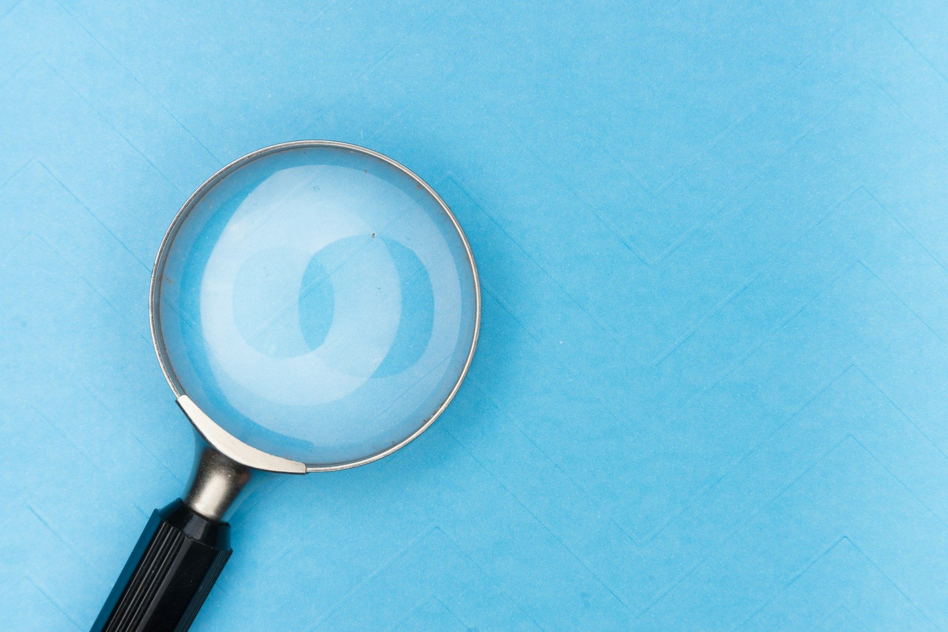 Enhance Your Search Experience with Sheetany's Advanced Search Feature